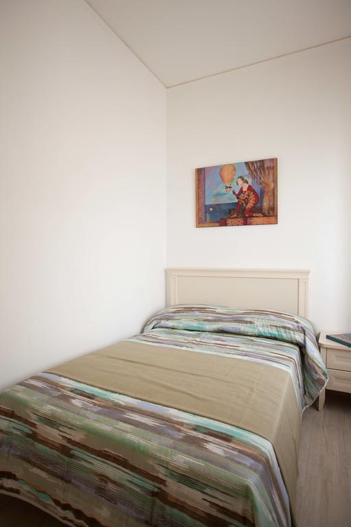 아말피 A Casa Di Laura 빌라 외부 사진